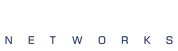 ONDAS LOGO_SITE LOGO